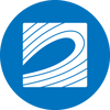 Logo of the association Surfrider Foundation Europe